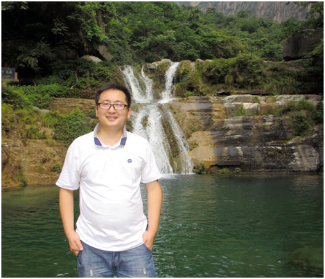 undefined undefined
